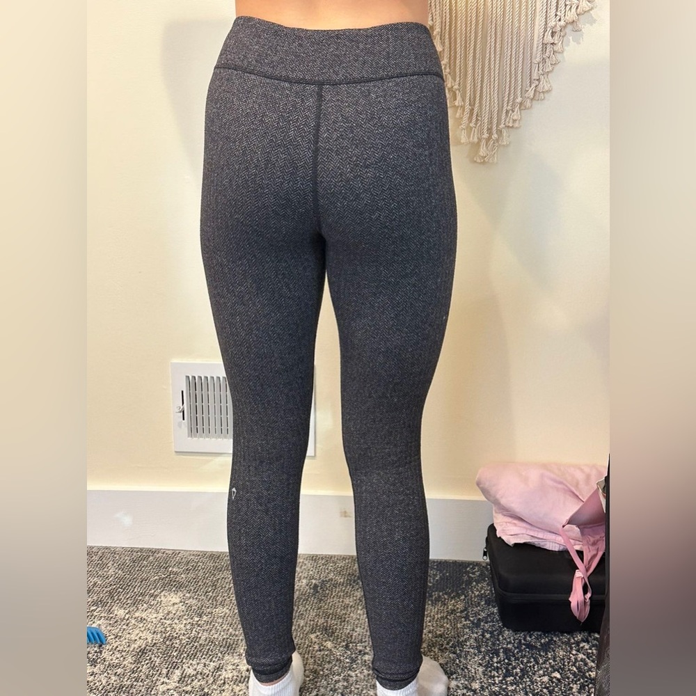 Ivivva Leggings